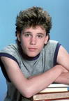 Corey Haim photo